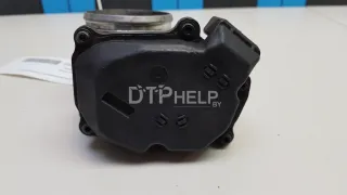 059145950AH Заслонка дроссельная электрическая Volkswagen Amarok Арт AM70758813, вид 5