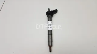 059130277CC Форсунка дизельная электрическая Audi A5 (S5,RS5) 1 Арт AM70767572, вид 1