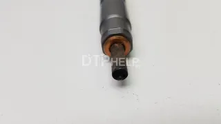 059130277CC Форсунка дизельная электрическая Audi A5 (S5,RS5) 1 Арт AM70767572, вид 2