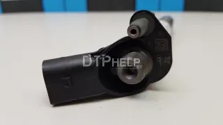 059130277CC Форсунка дизельная электрическая Audi A5 (S5,RS5) 1 Арт AM70767572, вид 3
