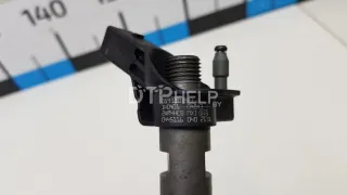 059130277CC Форсунка дизельная электрическая Audi A5 (S5,RS5) 1 Арт AM70767572, вид 4