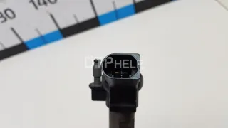 059130277CC Форсунка дизельная электрическая Audi A5 (S5,RS5) 1 Арт AM70767572, вид 5