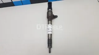 1746967 Форсунка дизельная электрическая Land Rover Defender 2 Арт AM70772138, вид 1