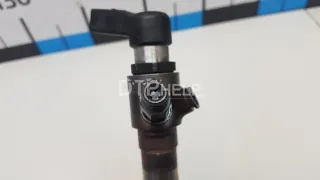 1746967 Форсунка дизельная электрическая Land Rover Defender 2 Арт AM70772138, вид 3