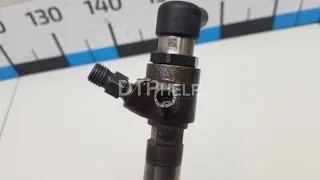 1746967 Форсунка дизельная электрическая Land Rover Defender 2 Арт AM70772138, вид 4
