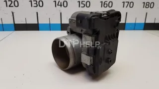 03F133062B Заслонка дроссельная электрическая Seat Leon 3 Арт AM70774092, вид 1