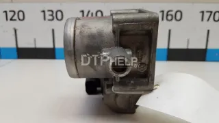 03F133062B Заслонка дроссельная электрическая Seat Leon 3 Арт AM70774092, вид 5