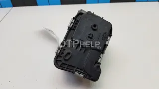 03F133062B Заслонка дроссельная электрическая Seat Leon 3 Арт AM70774092, вид 7
