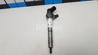 04L130277AC Форсунка дизельная электрическая Volkswagen Tiguan 1 Арт AM70774907, вид 1