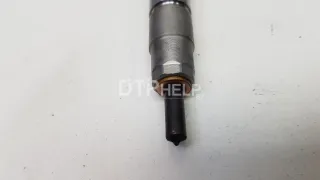 04L130277AC Форсунка дизельная электрическая Volkswagen Tiguan 1 Арт AM70774907, вид 2