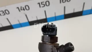 04L130277AC Форсунка дизельная электрическая Volkswagen Tiguan 1 Арт AM70774907, вид 4