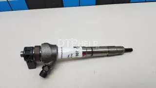 04L130277AC Форсунка дизельная электрическая Volkswagen Tiguan 1 Арт AM70774907, вид 7