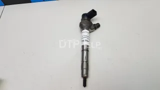 04L130277AC Форсунка дизельная электрическая Volkswagen Tiguan 1 Арт AM70774908, вид 1