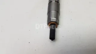 04L130277AC Форсунка дизельная электрическая Volkswagen Tiguan 1 Арт AM70774908, вид 2