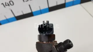 04L130277AC Форсунка дизельная электрическая Volkswagen Tiguan 1 Арт AM70774908, вид 3