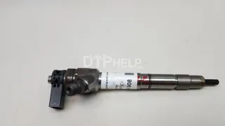 04L130277AC Форсунка дизельная электрическая Volkswagen Tiguan 1 Арт AM70774908, вид 6