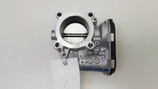 F4J163765010 Заслонка дроссельная электрическая Chery Tiggo 8 PRO Арт AM70776630, вид 5
