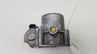 03F133062B Заслонка дроссельная электрическая Seat Leon 3 Арт AM70777256, вид 5