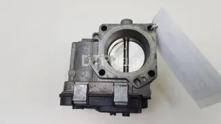 03F133062B Заслонка дроссельная электрическая Seat Leon 3 Арт AM70777256, вид 6