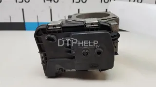 03F133062B Заслонка дроссельная электрическая Seat Leon 3 Арт AM70777256, вид 7