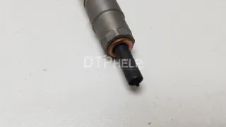 04L130277AE Форсунка дизельная электрическая Volkswagen Tiguan 1 Арт AM70779292, вид 2