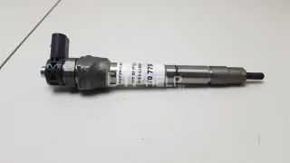 04L130277AE Форсунка дизельная электрическая Volkswagen Tiguan 1 Арт AM70779292, вид 3