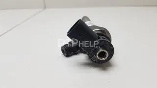 04L130277AE Форсунка дизельная электрическая Volkswagen Tiguan 1 Арт AM70779292, вид 4