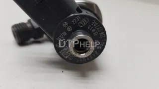 04L130277AE Форсунка дизельная электрическая Volkswagen Tiguan 1 Арт AM70779292, вид 5