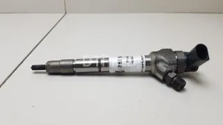 04L130277AE Форсунка дизельная электрическая Volkswagen Tiguan 1 Арт AM70779292, вид 6