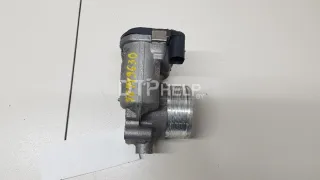 06K133062AS Заслонка дроссельная электрическая Skoda Kodiaq Арт AM70779630, вид 2
