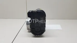06K133062AS Заслонка дроссельная электрическая Skoda Kodiaq Арт AM70779630, вид 6
