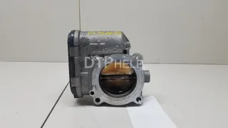 06K133062AS Заслонка дроссельная электрическая Skoda Kodiaq Арт AM70779630, вид 8
