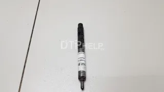 338004X800 Форсунка дизельная электрическая Kia Carnival 2 Арт AM70780275, вид 1
