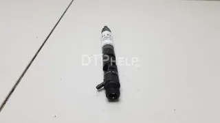338004X800 Форсунка дизельная электрическая Kia Carnival 2 Арт AM70780275, вид 6