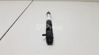 338004X800 Форсунка дизельная электрическая Kia Carnival 2 Арт AM70780276, вид 5