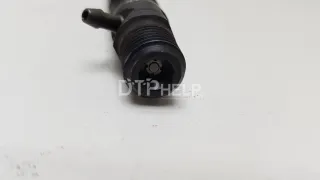 338004X800 Форсунка дизельная электрическая Kia Carnival 2 Арт AM70780276, вид 6