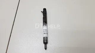 338004X800 Форсунка дизельная электрическая Kia Carnival 2 Арт AM70780276, вид 8
