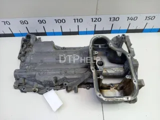 111101LA0A Поддон масляный двигателя Infiniti QX80 1 Арт AM70782160, вид 2