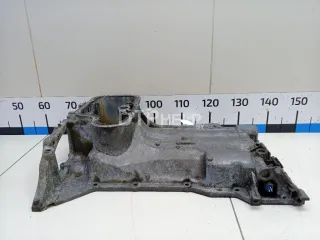 111101LA0A Поддон масляный двигателя Infiniti QX80 1 Арт AM70782160, вид 5