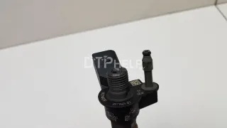13538571565 Форсунка дизельная электрическая BMW 7 G11/G12 Арт AM70802344, вид 4