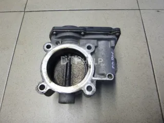 PY0113640A Заслонка дроссельная электрическая Mazda CX-5 1 Арт AM30589324, вид 1