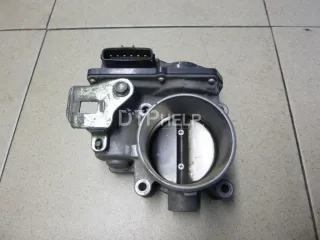 PY0113640A Заслонка дроссельная электрическая Mazda CX-5 1 Арт AM30589324, вид 2