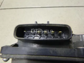 PY0113640A Заслонка дроссельная электрическая Mazda CX-5 1 Арт AM30589324, вид 3