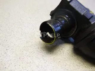 038130073AK Форсунка дизельная электрическая Seat Alhambra 1 restailing Арт AM30679734, вид 3