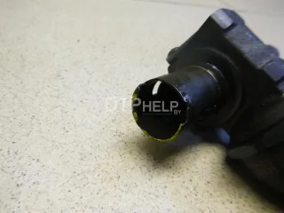 038130073AK Форсунка дизельная электрическая Seat Alhambra 1 restailing Арт AM30679735, вид 4