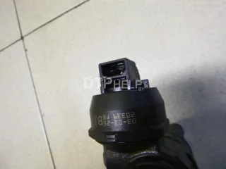 038130073AK Форсунка дизельная электрическая Seat Alhambra 1 restailing Арт AM30679735, вид 5