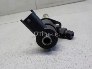 8658352 Форсунка дизельная электрическая Volvo XC90 1 Арт AM30761828, вид 3
