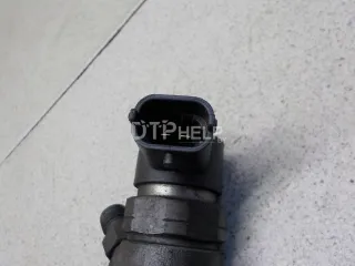 8658352 Форсунка дизельная электрическая Volvo XC90 1 Арт AM30761828, вид 4