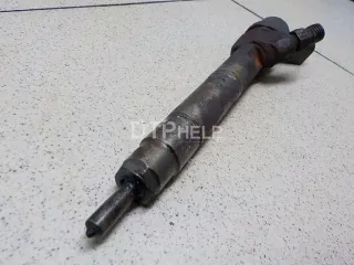 6680700287 Форсунка дизельная электрическая Mercedes A W168 Арт AM30856720, вид 2
