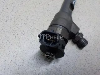 166000121R Форсунка дизельная электрическая Renault Kangoo 2 Арт AM30912734, вид 4